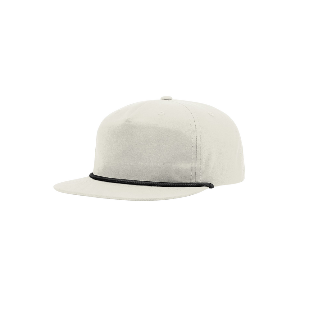 Gramps Golf Hat